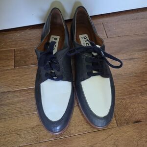 9 & Co Womens Shoes Size 8 Womens Golf SHOES